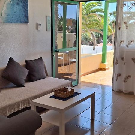 Mirador De Sotavento Apartment 8209 科斯塔卡玛 外观 照片